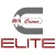 RYA Cosmo Elite