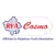 Rya Cosmo Chennai