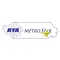 RYA Metro Star