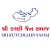 Sri Kutchi Jain Samaj