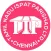 TIPL - TAMILNADU ISPAT PARISHAD LIMITED