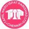 TIPL - TAMILNADU ISPAT PARISHAD LIMITED