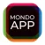 Mondo App