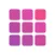 TheAppSpace - iOS Development Tips and Tutorials