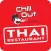 Chill Out Thai