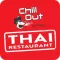 Chill Out Thai