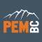 Tourism Pemberton