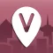 Vancouver's Best