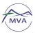 MVA Alpenglow Lodge Properties