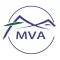 MVA Alpenglow Lodge Properties