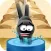 World Tour Stickman High Diving