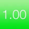 The Timer Game - (almost) impossible, frustrating, and addicting