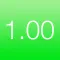 The Timer Game - (almost) impossible, frustrating, and addicting