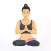 Zen Mojis - Yoga Emoji Keyboard and Stickers