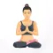 Zen Mojis - Yoga Emoji Keyboard and Stickers