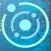 AQUA Quarantine Ally