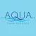 AquaLife Swim