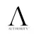 The Architectural Authority