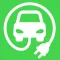 Fuse Auto