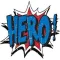 Digital Hero