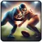 Playbook Edge