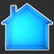 House Magic