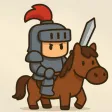 The Army Evolution