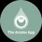The Aroma App - Essential Oils