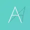 Artform – The community for the arts.