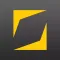 ARt (The Art Register App)