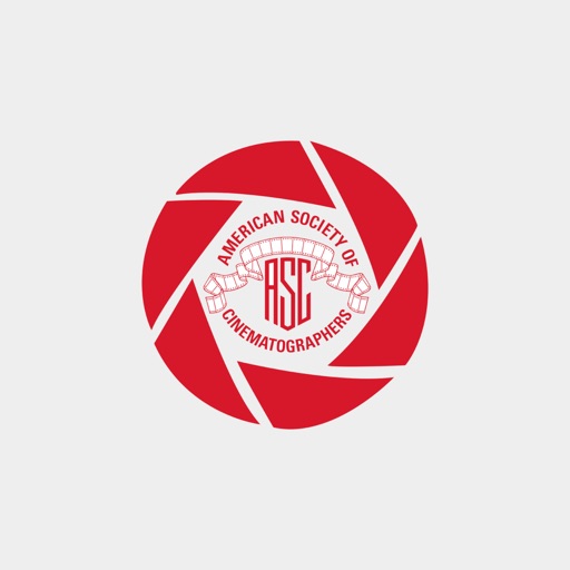 ASC Manual ASC Manual