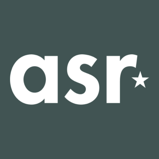 Ascott