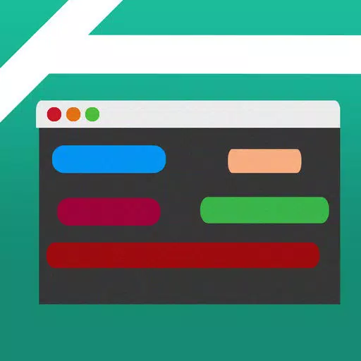 Code Snippets for Xcode Code Snippets for Xcode