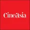 CineAsia