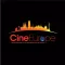 CineEurope Convention