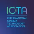 ICTA