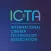 ICTA