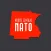 North Central NATO