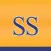 ShowSouth