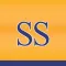 ShowSouth