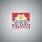 Mid-South Theatre Convention