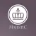 Majestic PHX Cinema Grill