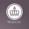 Majestic PHX Cinema Grill