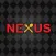 Nexus Cinema Dining