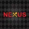 Nexus Cinema Dining