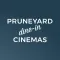 Pruneyard Dine-In Cinemas