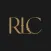 Reel Luxury Cinemas
