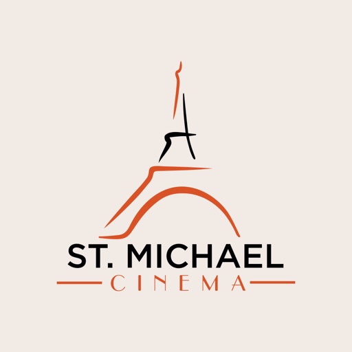 St Michael Cinema 15 St Michael Cinema 15