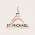 St Michael Cinema 15