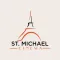 St Michael Cinema 15